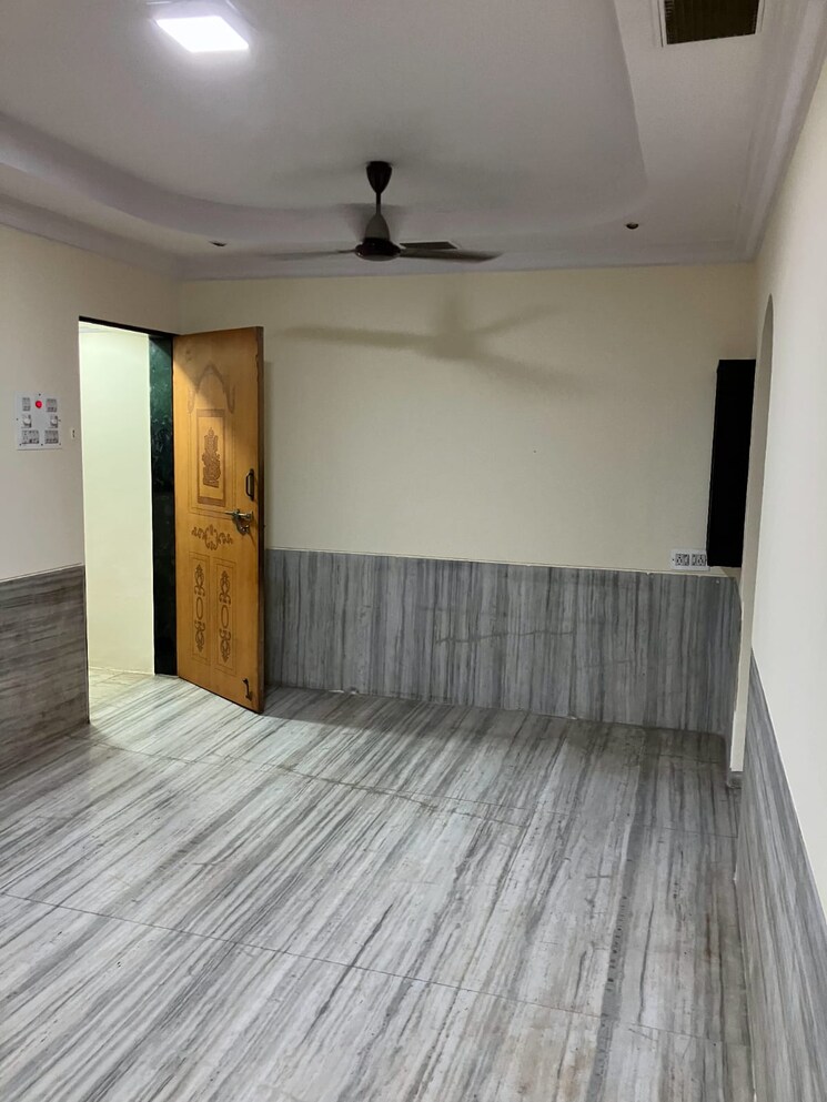 Living Room, kalpak-estate 2 Bedroom 650 Sq.Ft. Apartment In Wadala Mumbai 9812717