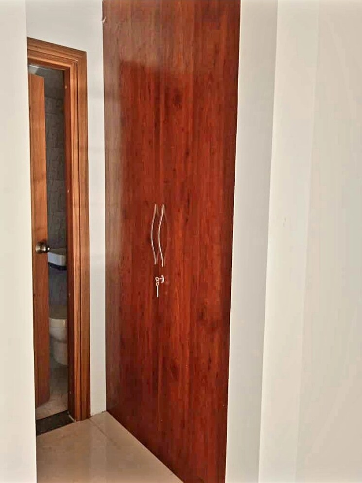 undefined, azeagaia-botanica 4 Bedroom 2055 Sq.Ft. Apartment In Vrindavan Yojna Lucknow 9729527