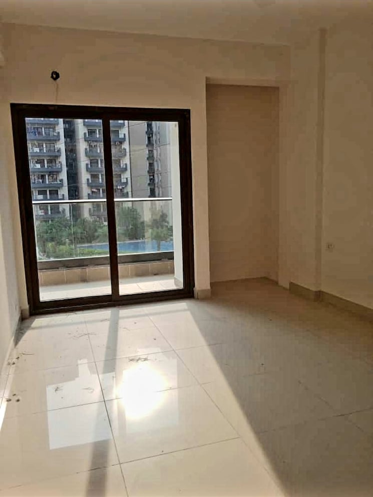 Room, azeagaia-botanica 4 Bedroom 2055 Sq.Ft. Apartment In Vrindavan Yojna Lucknow 9729527