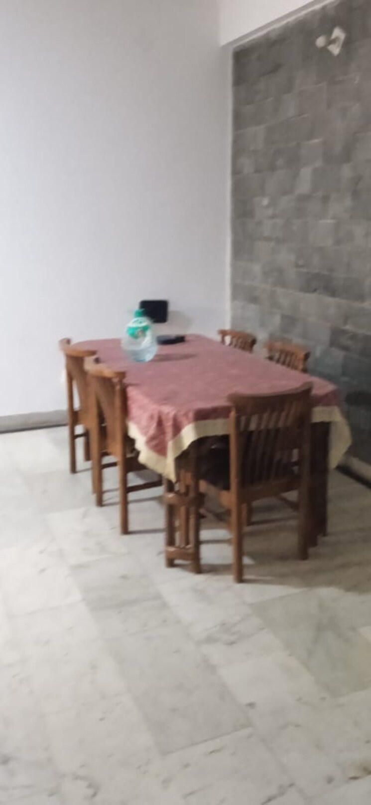 Exterior View, sector 33 2 Bedroom 1100 Sq.Ft. Independent House In Sector 33 Noida 9812736