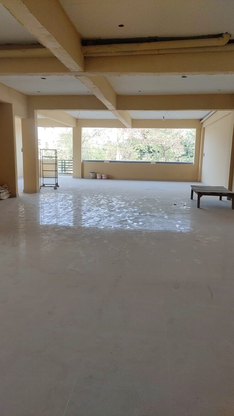 Cover Image, gomti nagar Commercial Office Space 2400 Sq.Ft. In Gomti Nagar Lucknow 9812744