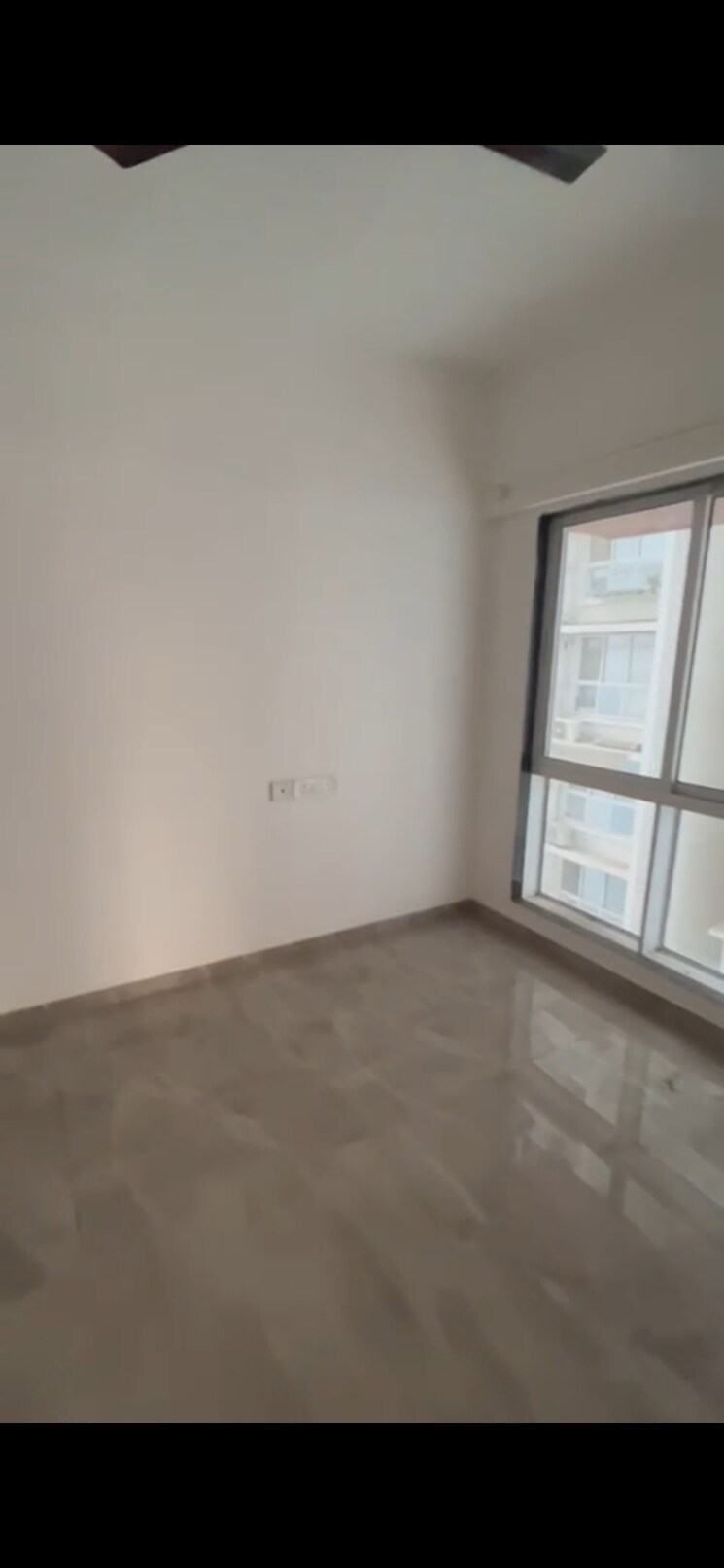 Room, bp-dps-park-view 2 Bedroom 600 Sq.Ft. Apartment In Goregaon West Mumbai 9812762