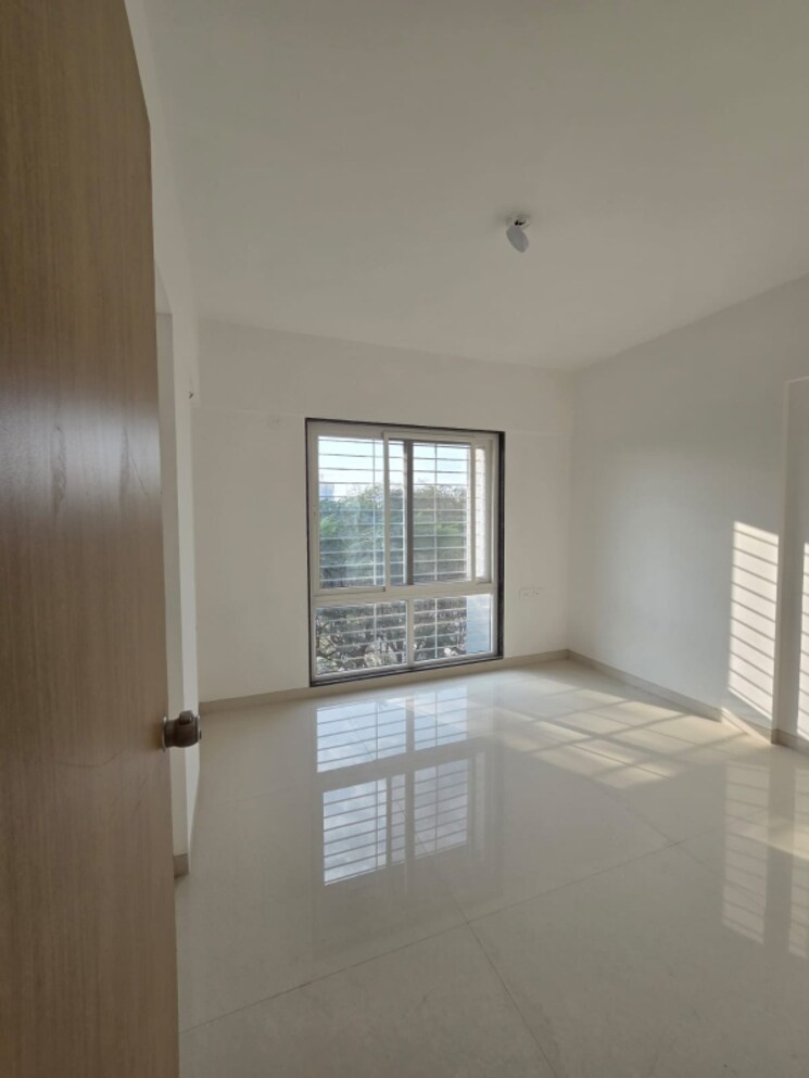 Room, princess-heights 3 Bedroom 1600 Sq.Ft. Apartment In Salisbury Park Pune 9812769