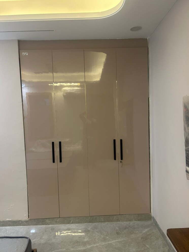 Room, sushant-lok-3 2 Bedroom 1200 Sq.Ft. Builder Floor In Sector 57 Gurgaon 9812787