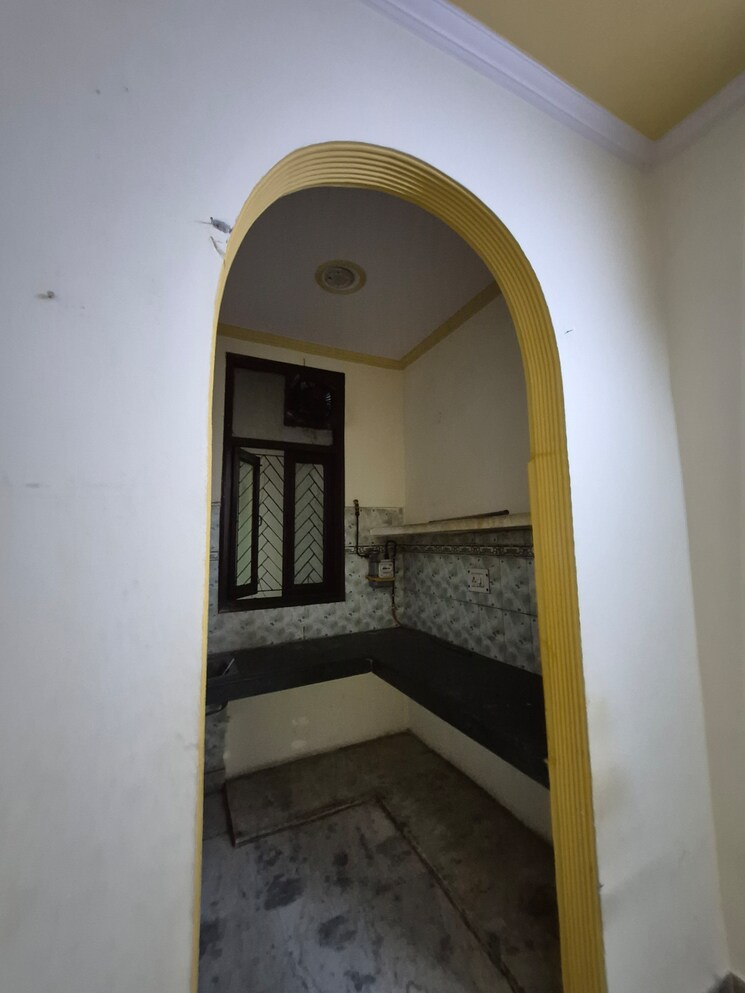 undefined, mayur vihar 1.5 Bedroom 400 Sq.Ft. Builder Floor In Mayur Vihar Delhi 9812788