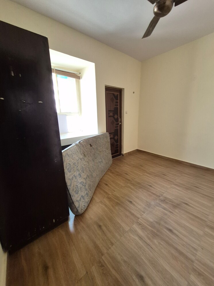 undefined, mayur vihar 2.5 Bedroom 1220 Sq.Ft. Builder Floor In Mayur Vihar Delhi 9812794