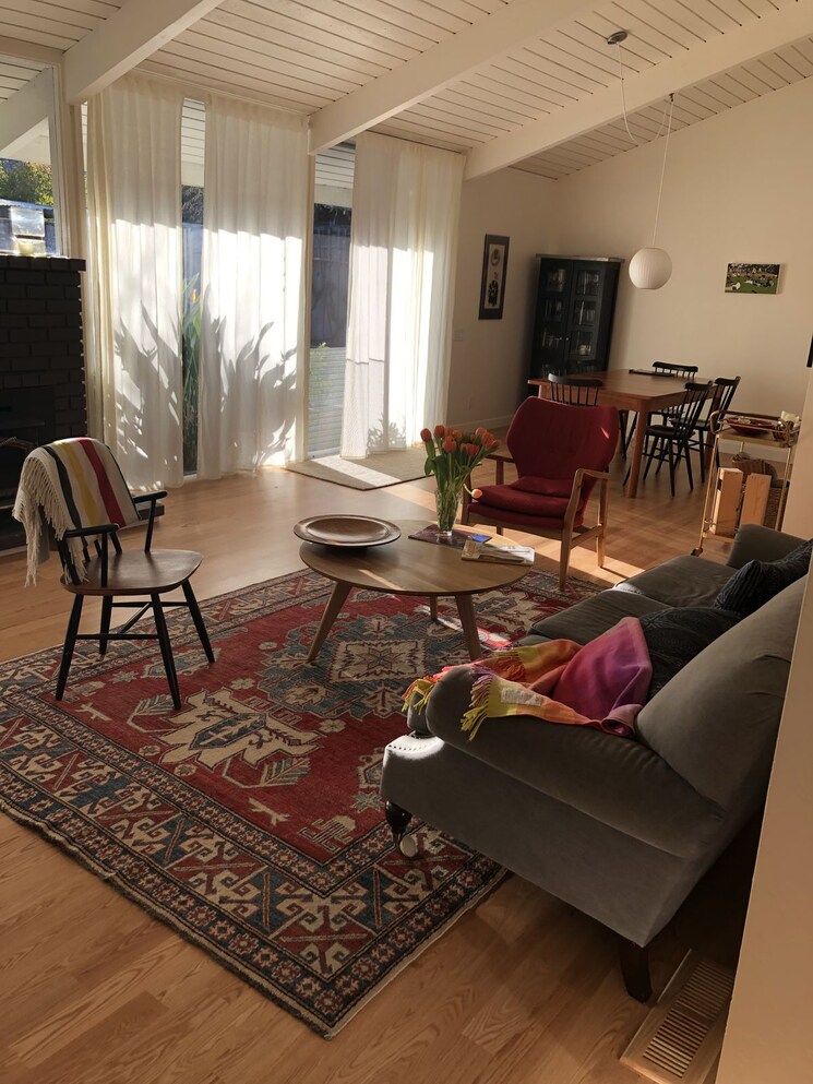 Cover Image, sheth-heights 3 Bedroom 1150 Sq.Ft. Apartment In Chembur Mumbai 9812793