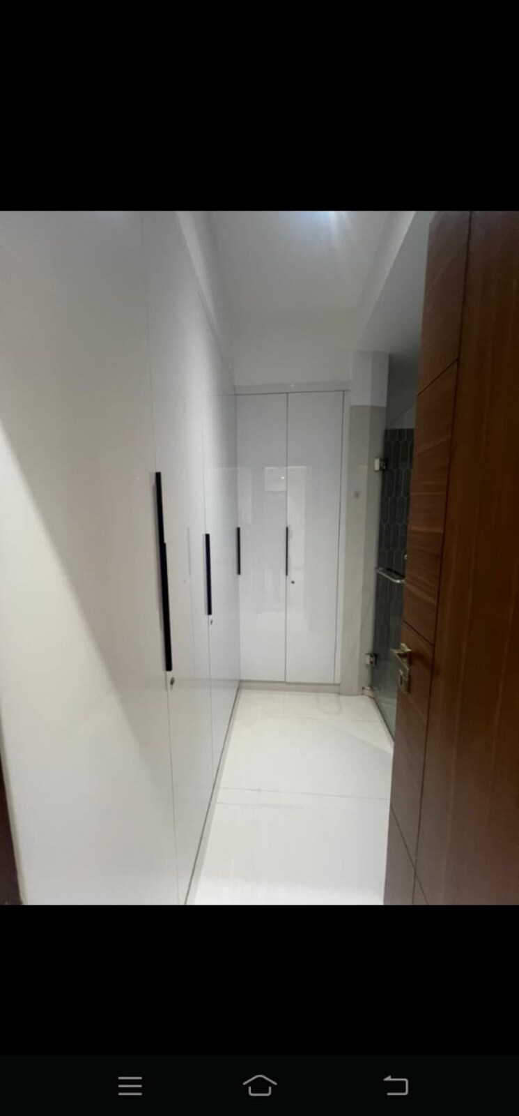 undefined, kailash colony 4 Bedroom 311 Sq.Yd. Builder Floor In Kailash Colony Delhi 9812808