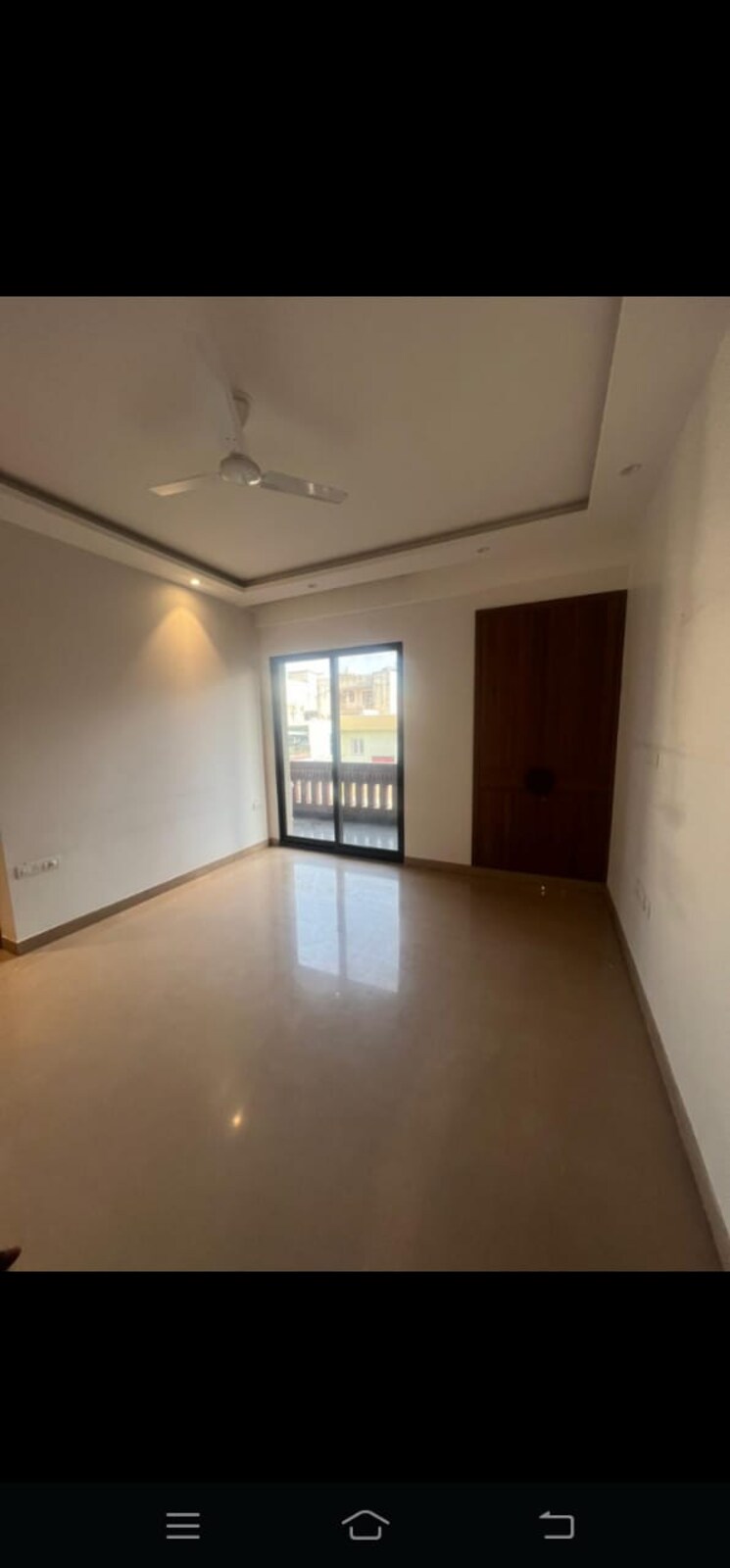 Room, kailash colony 4 Bedroom 311 Sq.Yd. Builder Floor In Kailash Colony Delhi 9812808