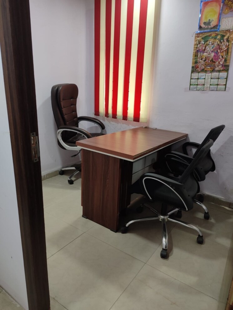 Cover Image, sector 4 Commercial Office Space 500 Sq.Ft. In Sector 4 Noida 9812833