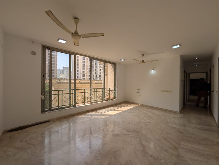 Cover Image, hiranandani-eva 2.5 Bedroom 870 Sq.Ft. Apartment In Ghodbunder Road Thane 9812852