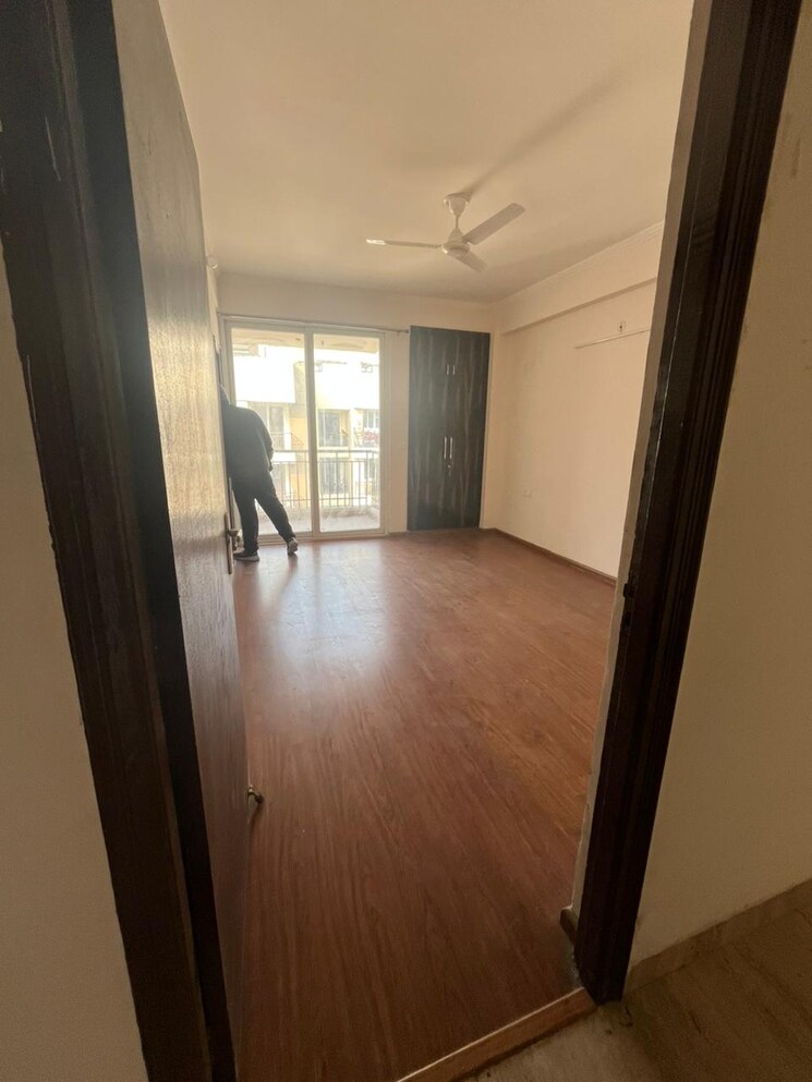 Room, ats-nobility 3 Bedroom 1675 Sq.Ft. Apartment In Sector 4 Greater Noida Greater Noida 9812869