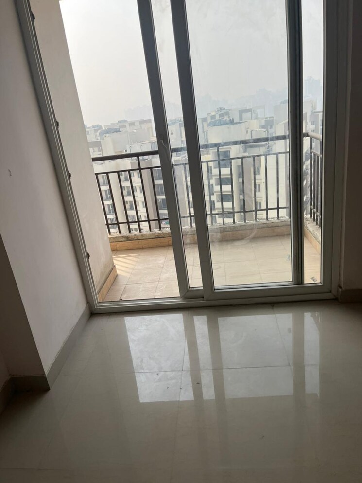 undefined, ats-nobility 3 Bedroom 1675 Sq.Ft. Apartment In Sector 4 Greater Noida Greater Noida 9812869