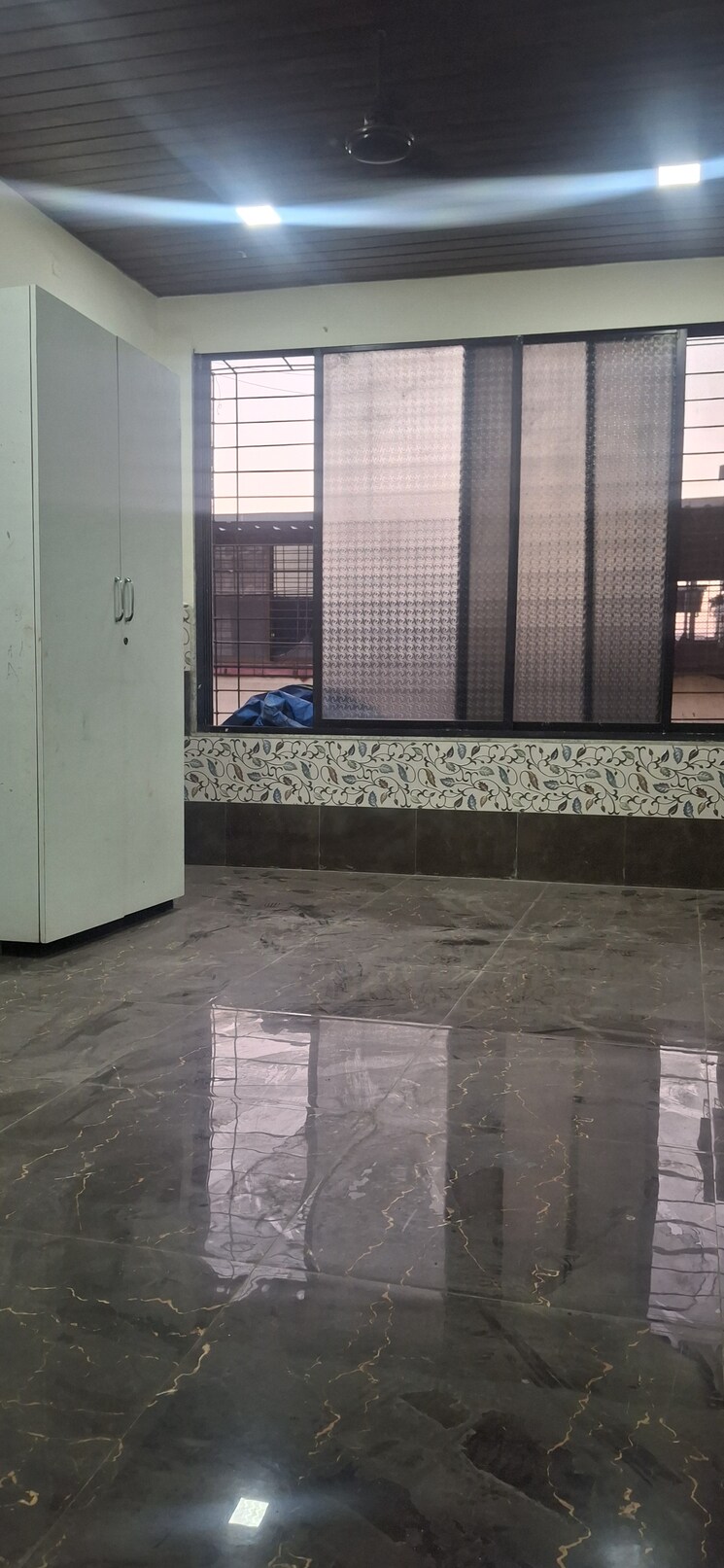 Cover Image, ghansoli 1 RK 345 Sq.Ft. Apartment In Ghansoli Navi Mumbai 9812891