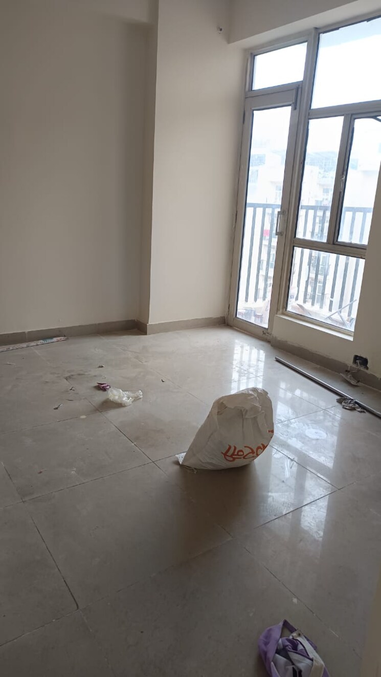 Room, ncr-olympia 3 Bedroom 1450 Sq.Ft. Apartment In Sector 79 Noida 9812923