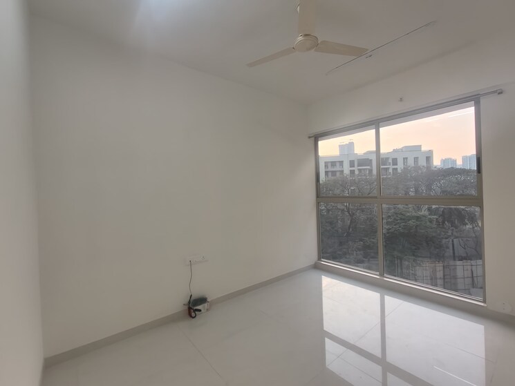 Room, lodha-crown-kolshet 1 Bedroom 322 Sq.Ft. Apartment In Kolshet Road Thane 9812944