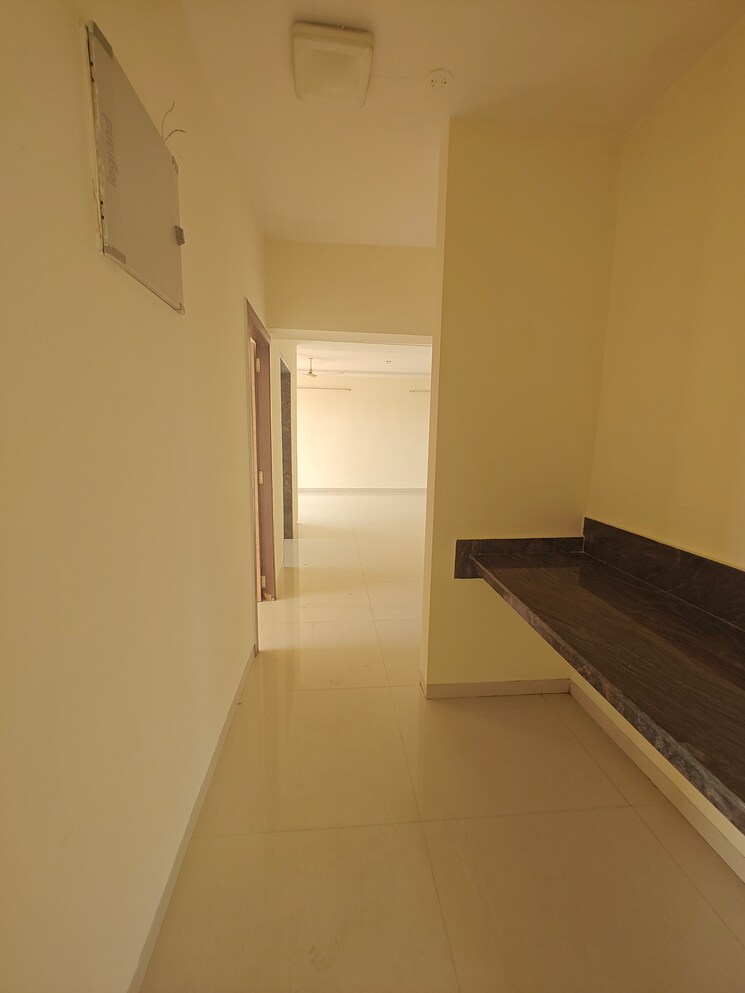 undefined, rattan-icon 3 Bedroom 1665 Sq.Ft. Apartment In Seawoods Sector 50 Navi Mumbai 9812945