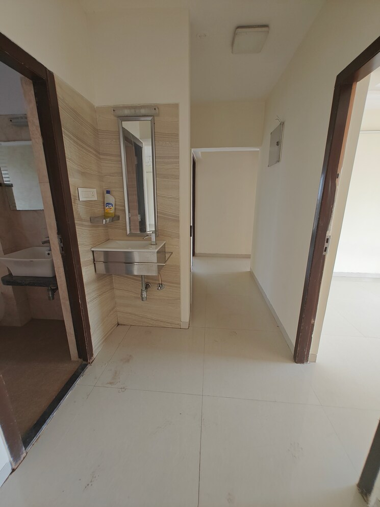 undefined, rattan-icon 3 Bedroom 1665 Sq.Ft. Apartment In Seawoods Sector 50 Navi Mumbai 9812945