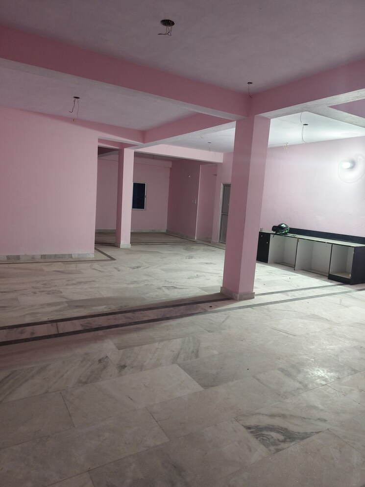 Cover Image, keshri nagar Commercial Office Space 1800 Sq.Ft. In Keshri Nagar Patna 9812953