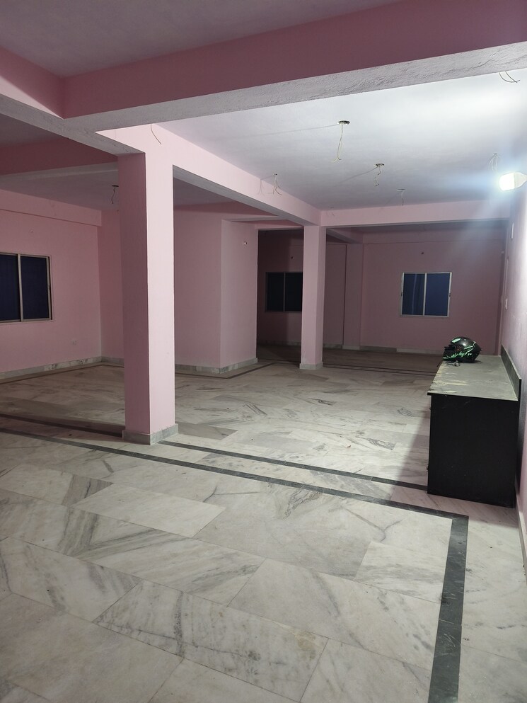 Floor Plan, keshri nagar Commercial Office Space 1800 Sq.Ft. In Keshri Nagar Patna 9812953