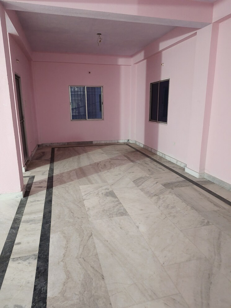 Floor Plan, keshri nagar Commercial Office Space 1800 Sq.Ft. In Keshri Nagar Patna 9812953