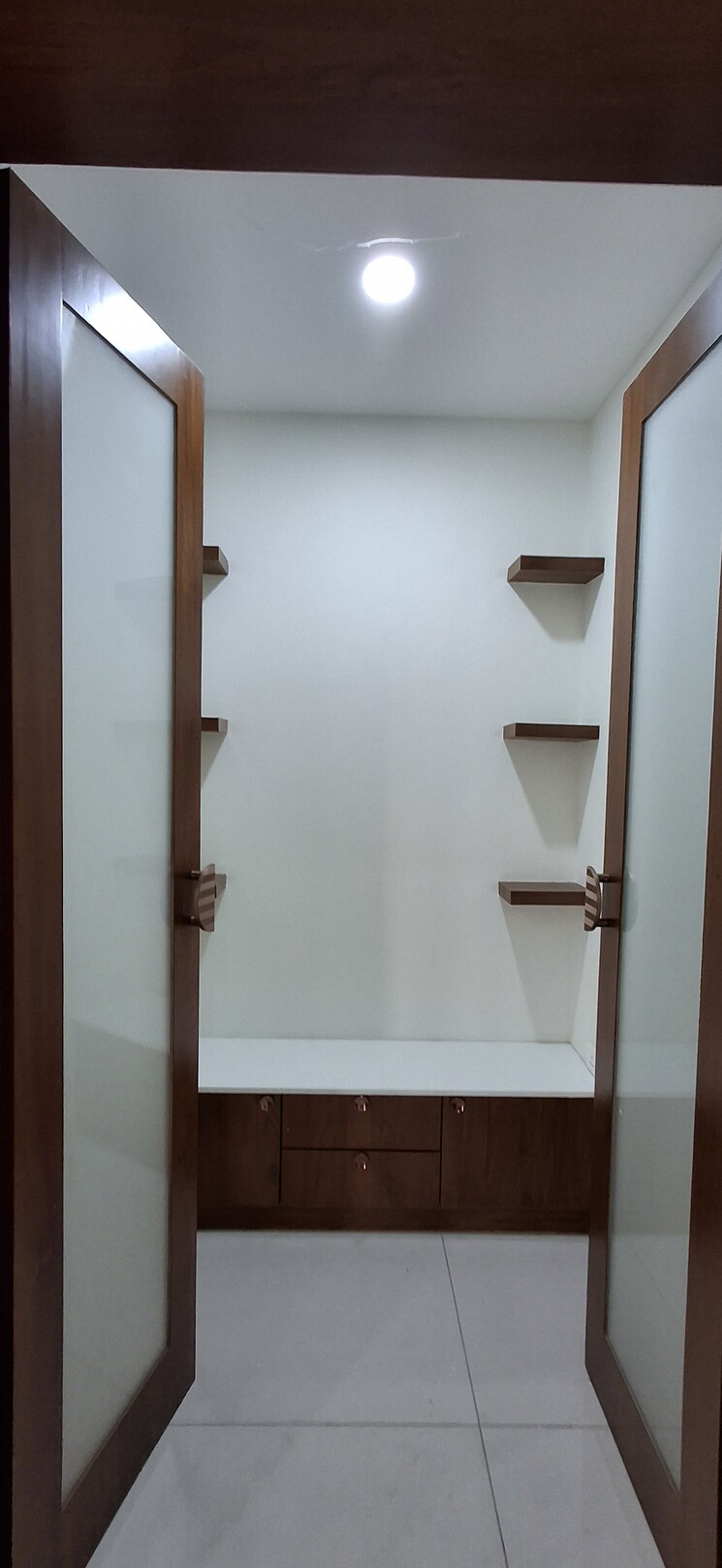 undefined, rajapushpa-green-dale 4 Bedroom 4011 Sq.Ft. Villa In Tellapur Hyderabad 9812947