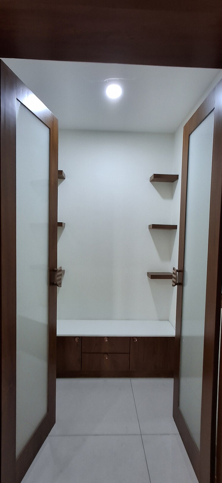 undefined, rajapushpa-green-dale 4 Bedroom 4011 Sq.Ft. Villa In Tellapur Hyderabad 9812947