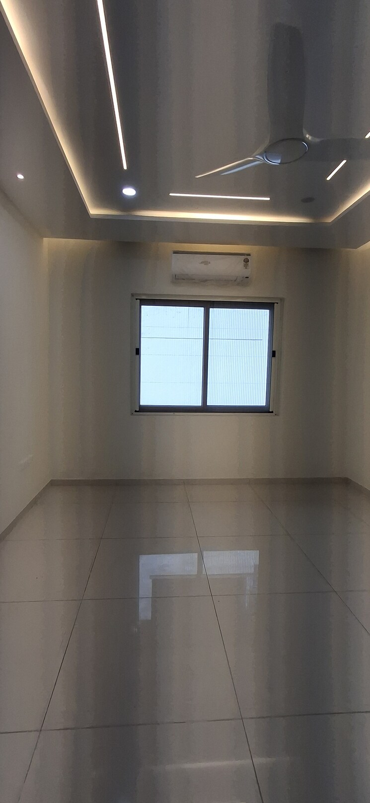 Room, rajapushpa-green-dale 4 Bedroom 4011 Sq.Ft. Villa In Tellapur Hyderabad 9812947