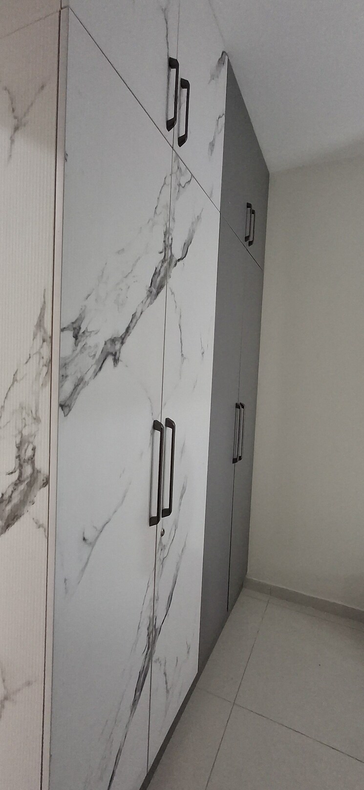 undefined, rajapushpa-green-dale 4 Bedroom 4011 Sq.Ft. Villa In Tellapur Hyderabad 9812947