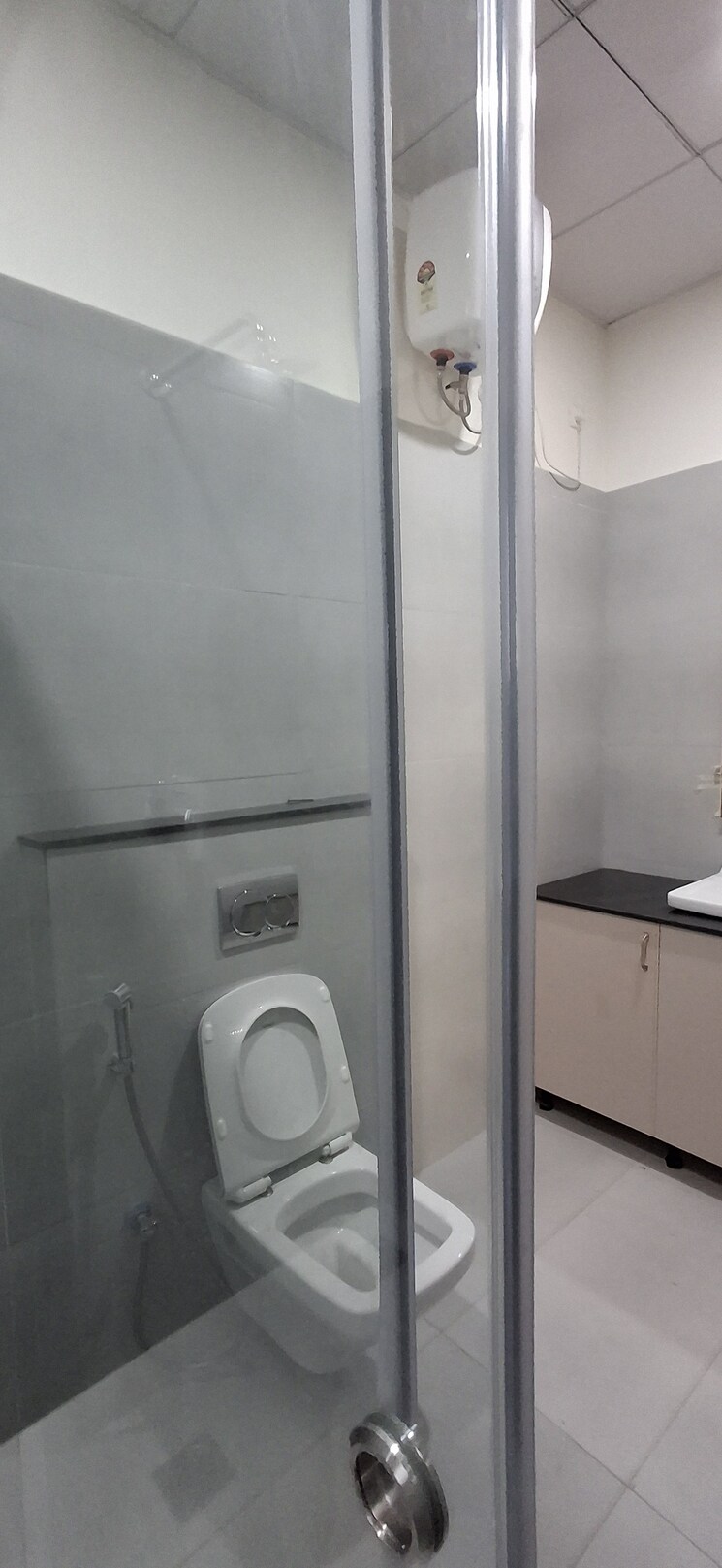 undefined, rajapushpa-green-dale 4 Bedroom 4011 Sq.Ft. Villa In Tellapur Hyderabad 9812947