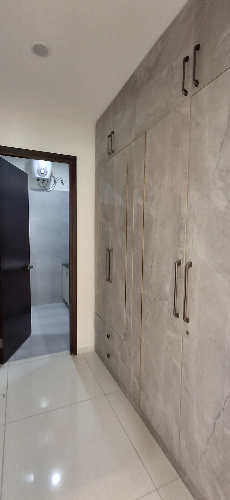 undefined, rajapushpa-green-dale 4 Bedroom 4011 Sq.Ft. Villa In Tellapur Hyderabad 9812947