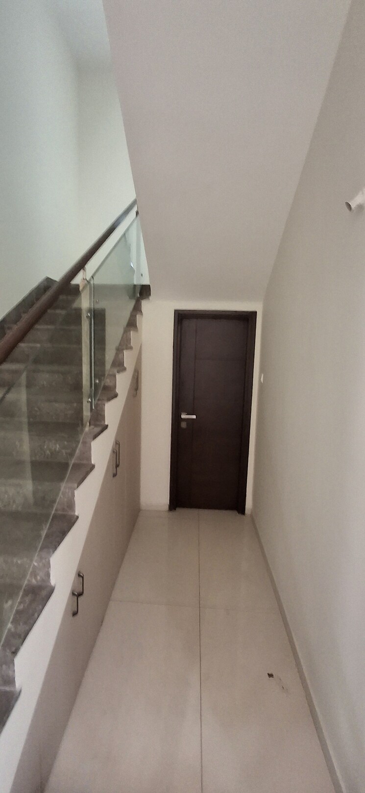 undefined, rajapushpa-green-dale 4 Bedroom 4011 Sq.Ft. Villa In Tellapur Hyderabad 9812947