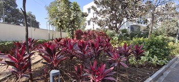 Rajapushpa Green Dale