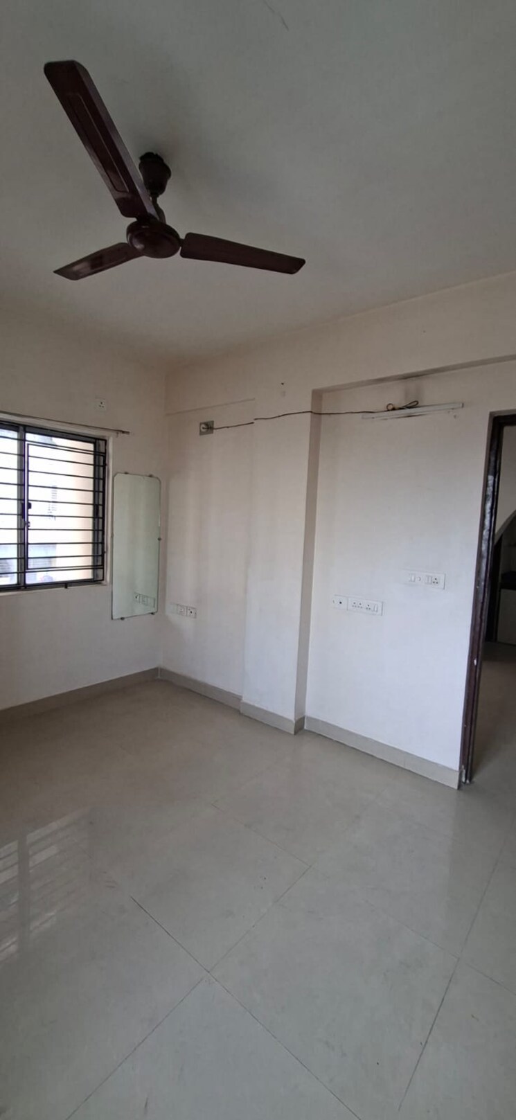 Room, rohra-address 3 Bedroom 1340 Sq.Ft. Apartment In New Town Kolkata 9812962