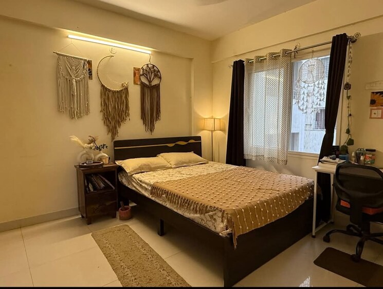 Cover Image, gomti nagar 2 Bedroom 1500 Sq.Ft. Apartment In Gomti Nagar Lucknow 9812965