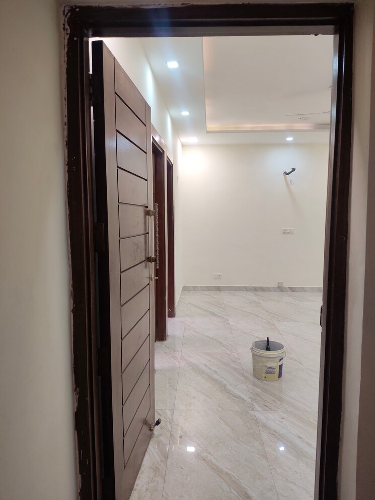 undefined, sector 16 3 Bedroom 1800 Sq.Ft. Builder Floor In Sector 16 Panchkula 9812966