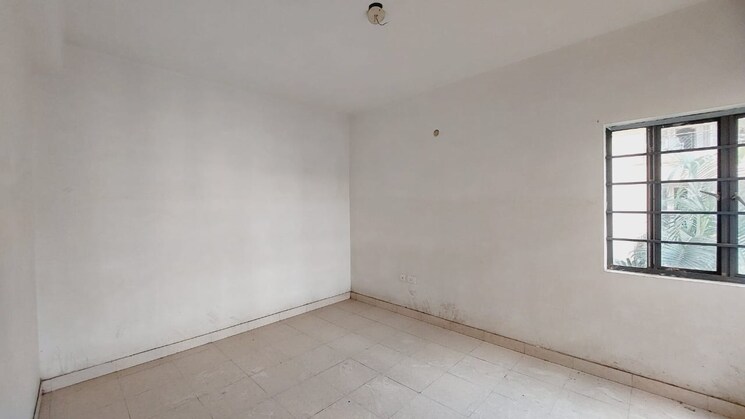 Room, clubtown-paradise 3 Bedroom 1680 Sq.Ft. Apartment In Rajarhat Kolkata 9812973