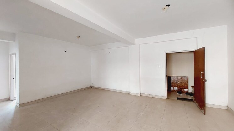 Room, clubtown-paradise 3 Bedroom 1680 Sq.Ft. Apartment In Rajarhat Kolkata 9812973