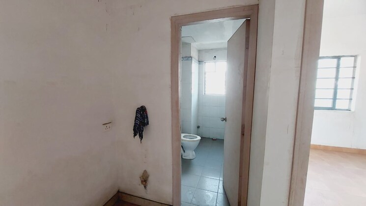Bathroom, clubtown-paradise 3 Bedroom 1680 Sq.Ft. Apartment In Rajarhat Kolkata 9812973