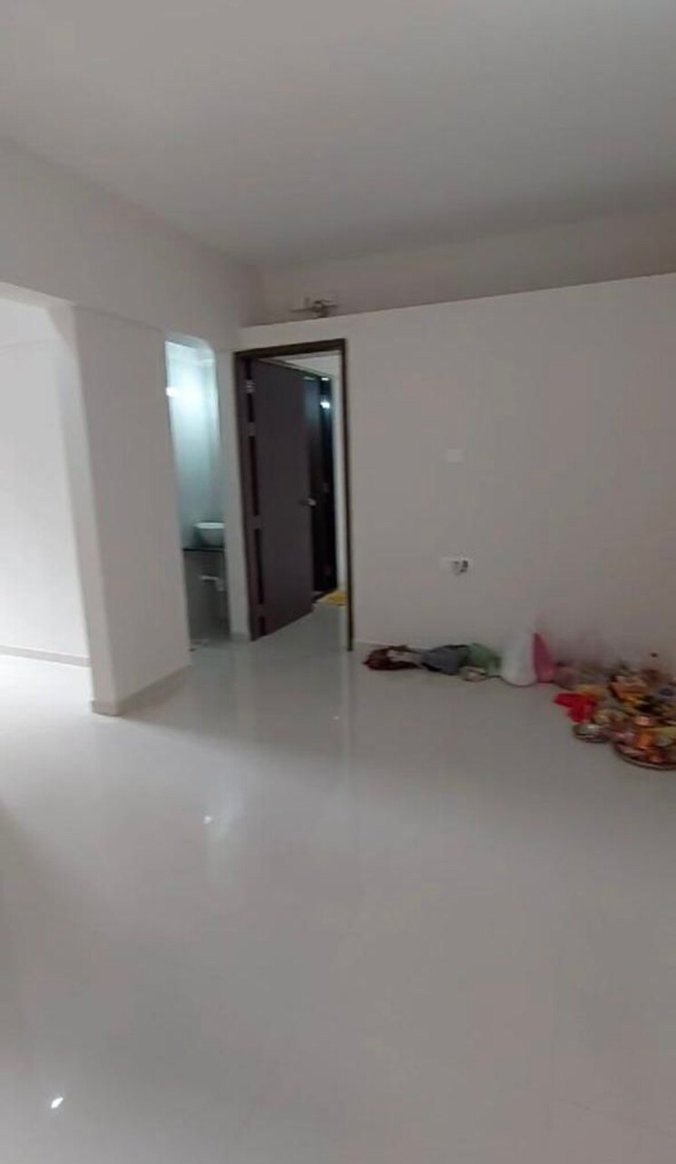 Room, vision-aristo 2 Bedroom 950 Sq.Ft. Apartment In Ravet Pune 9812982