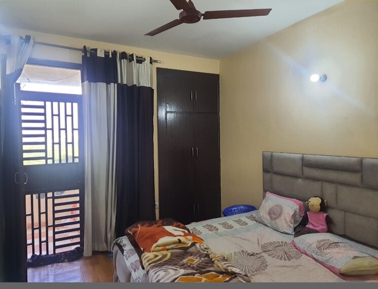 Cover Image, srs-royal-hills 2 Bedroom 1025 Sq.Ft. Apartment In Sector 87 Faridabad 9812989