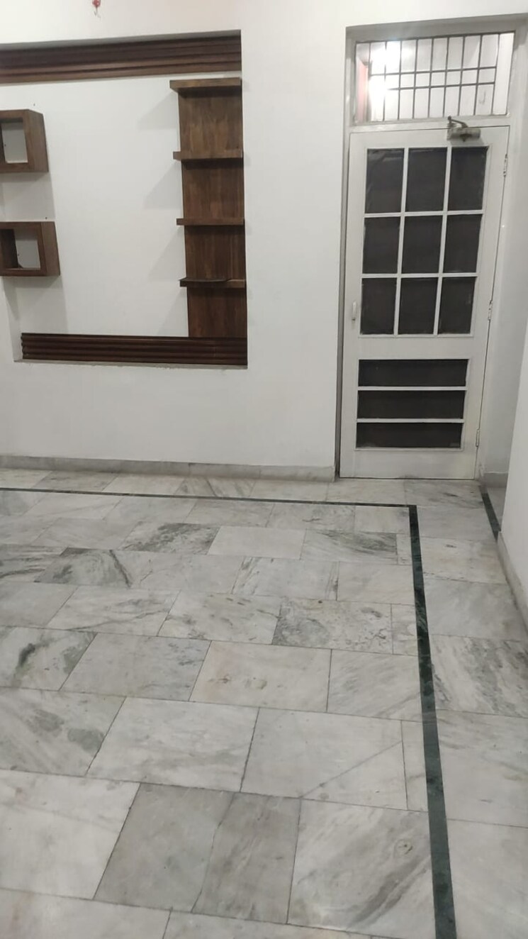 Room, maya-garden-city 2 Bedroom 1538 Sq.Ft. Apartment In Lohgarh Zirakpur 9812987