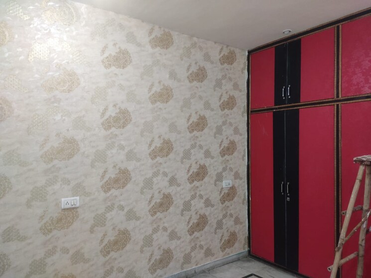 Room, maya-garden-city 2 Bedroom 1538 Sq.Ft. Apartment In Lohgarh Zirakpur 9812987