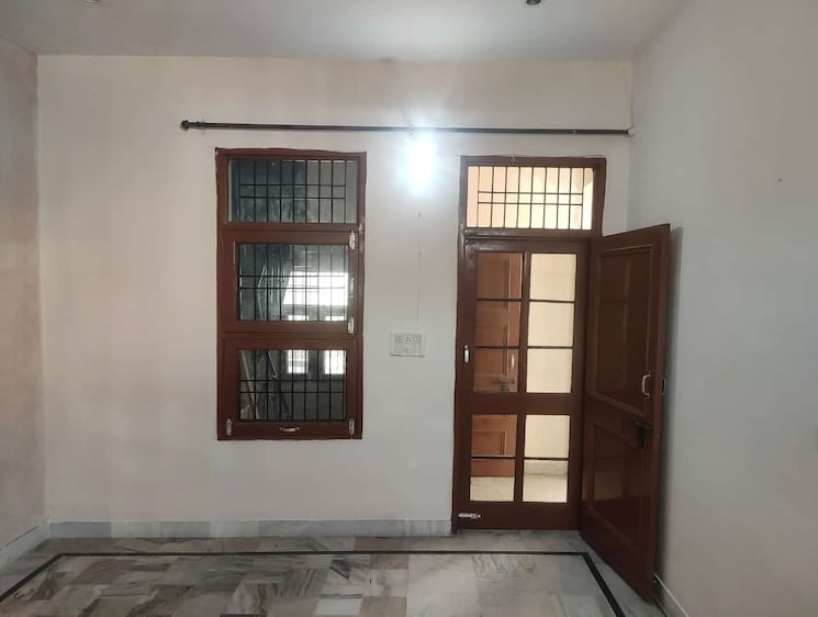 Room, maya-garden-city 2 Bedroom 1538 Sq.Ft. Apartment In Lohgarh Zirakpur 9812987