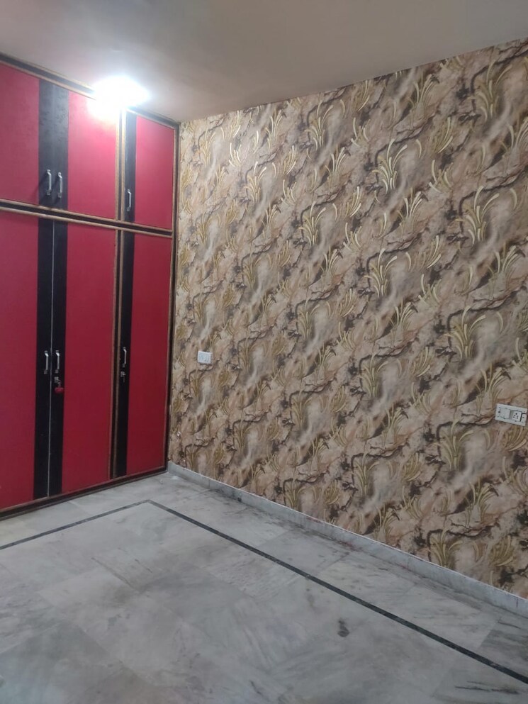 Room, maya-garden-city 2 Bedroom 1538 Sq.Ft. Apartment In Lohgarh Zirakpur 9812987