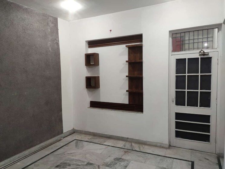 Room, maya-garden-city 2 Bedroom 1538 Sq.Ft. Apartment In Lohgarh Zirakpur 9812987