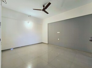 Room in 2 BHK Apartment at Konark Virtue, Keshav Nagar – for Rent