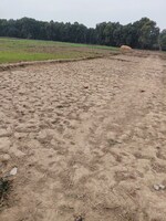 150 Sq.Yd. Plot in Raipur Road