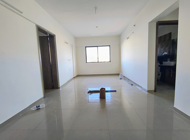 Room, konark-virtue 2 Bedroom 800 Sq.Ft. Apartment In Keshav Nagar Pune 9812988