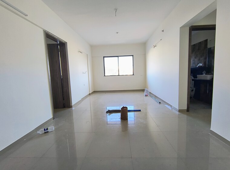 Room, konark-virtue 2 Bedroom 800 Sq.Ft. Apartment In Keshav Nagar Pune 9812988